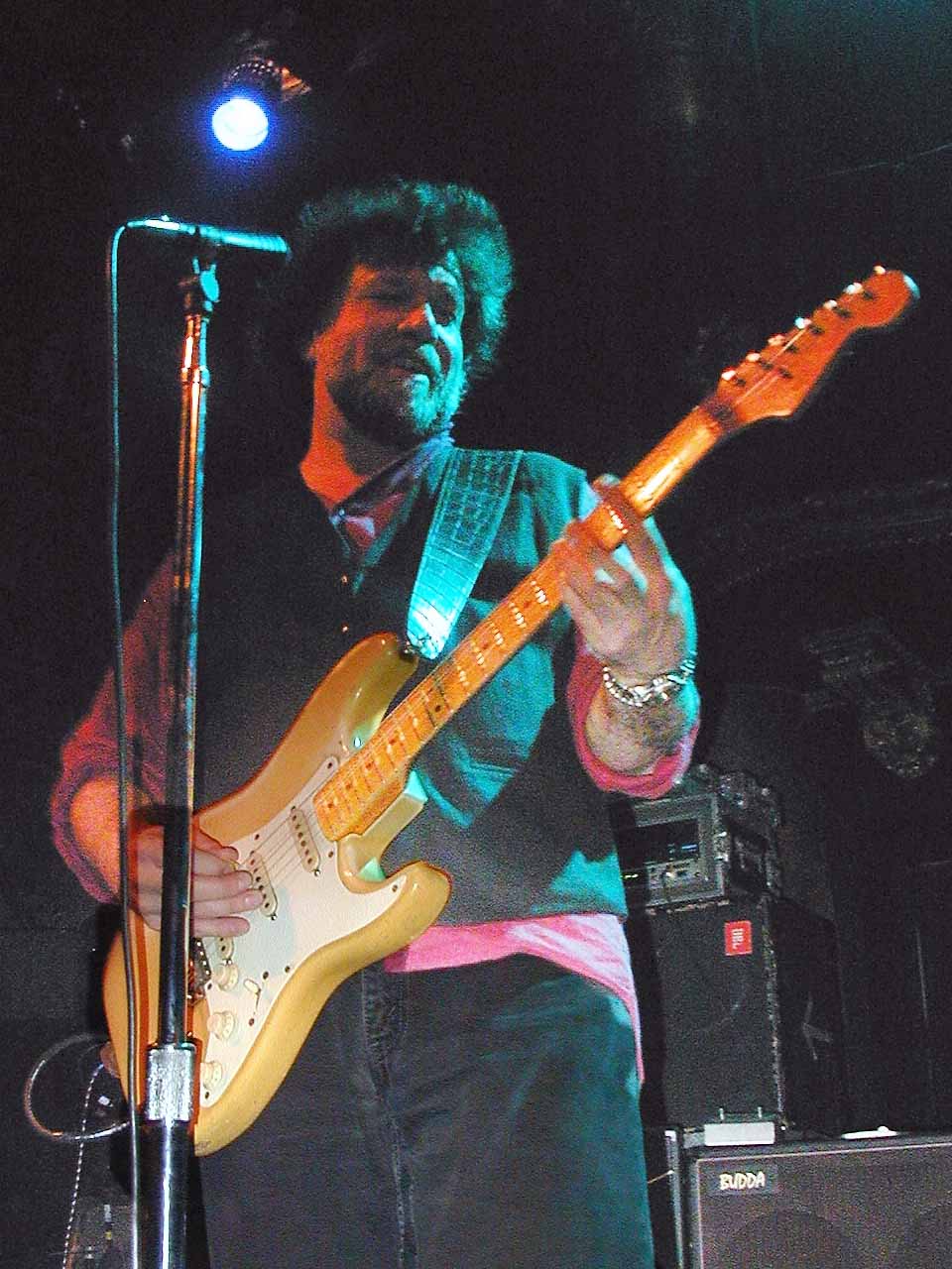 033_Dave